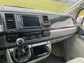Volkswagen T6 California California Ocean 2,0 TDI 4MOTION Alb - thumbnail 10