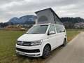 Volkswagen T6 California California Ocean 2,0 TDI 4MOTION Alb - thumbnail 2