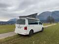 Volkswagen T6 California California Ocean 2,0 TDI 4MOTION Alb - thumbnail 5