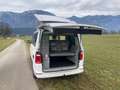 Volkswagen T6 California California Ocean 2,0 TDI 4MOTION Alb - thumbnail 6