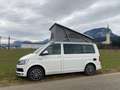 Volkswagen T6 California California Ocean 2,0 TDI 4MOTION Alb - thumbnail 3