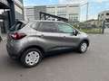 Renault Captur Life 1 Hand Gris - thumbnail 9