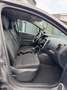 Renault Captur Life 1 Hand Gris - thumbnail 4