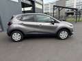 Renault Captur Life 1 Hand Gris - thumbnail 7