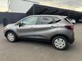 Renault Captur Life 1 Hand Gris - thumbnail 8