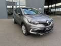 Renault Captur Life 1 Hand Gris - thumbnail 6