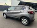 Renault Captur Life 1 Hand Gris - thumbnail 3