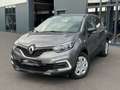 Renault Captur Life 1 Hand Gris - thumbnail 1