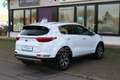 Kia Sportage Sportage 2.0 CRDI 185 CV AWD GT Line Blanc - thumbnail 5