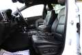 Kia Sportage Sportage 2.0 CRDI 185 CV AWD GT Line Blanc - thumbnail 10