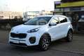Kia Sportage Sportage 2.0 CRDI 185 CV AWD GT Line Blanc - thumbnail 1