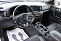 Kia Sportage Sportage 2.0 CRDI 185 CV AWD GT Line Blanc - thumbnail 9