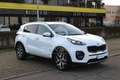 Kia Sportage Sportage 2.0 CRDI 185 CV AWD GT Line Blanc - thumbnail 3