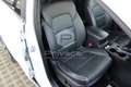 Kia Sportage Sportage 2.0 CRDI 185 CV AWD GT Line Blanc - thumbnail 13