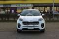 Kia Sportage Sportage 2.0 CRDI 185 CV AWD GT Line Blanc - thumbnail 2