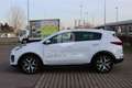 Kia Sportage Sportage 2.0 CRDI 185 CV AWD GT Line Blanc - thumbnail 8