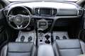 Kia Sportage Sportage 2.0 CRDI 185 CV AWD GT Line Blanc - thumbnail 14
