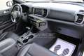 Kia Sportage Sportage 2.0 CRDI 185 CV AWD GT Line Blanc - thumbnail 12