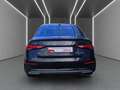 Audi A3 Limousine Navi*ACC*PDC*SHZ*LM17 Negro - thumbnail 6