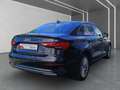 Audi A3 Limousine Navi*ACC*PDC*SHZ*LM17 Negro - thumbnail 3
