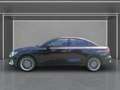 Audi A3 Limousine Navi*ACC*PDC*SHZ*LM17 Negro - thumbnail 4