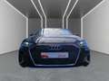 Audi A3 Limousine Navi*ACC*PDC*SHZ*LM17 Negro - thumbnail 5