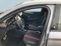 Opel Corsa-e GS (F) Grau - thumbnail 5
