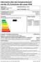 Opel Corsa-e GS (F) Grau - thumbnail 18