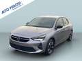 Opel Corsa-e GS (F) Grau - thumbnail 1