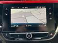 Opel Corsa-e GS (F) Grau - thumbnail 11