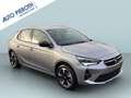 Opel Corsa-e GS (F) Grau - thumbnail 4