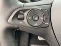 Opel Corsa-e GS (F) Grau - thumbnail 9