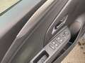 Opel Corsa-e GS (F) Grau - thumbnail 6