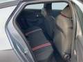 Opel Corsa-e GS (F) Grijs - thumbnail 15