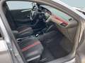 Opel Corsa-e GS (F) Grau - thumbnail 14