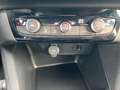 Opel Corsa-e GS (F) Grijs - thumbnail 13