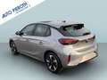 Opel Corsa-e GS (F) Grijs - thumbnail 2