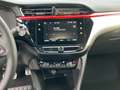 Opel Corsa-e GS (F) Grijs - thumbnail 10