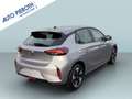 Opel Corsa-e GS (F) Grau - thumbnail 3