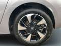 Opel Corsa-e GS (F) Grau - thumbnail 17