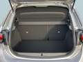 Opel Corsa-e GS (F) Grijs - thumbnail 16