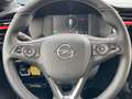 Opel Corsa-e GS (F) Grau - thumbnail 8