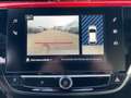 Opel Corsa-e GS (F) Grau - thumbnail 12
