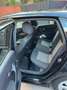 Volkswagen Polo Polo 1.2 TDI Blue Motion 87g Schwarz - thumbnail 8