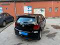 Volkswagen Polo Polo 1.2 TDI Blue Motion 87g Schwarz - thumbnail 3