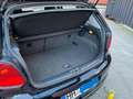 Volkswagen Polo Polo 1.2 TDI Blue Motion 87g Schwarz - thumbnail 2