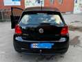 Volkswagen Polo Polo 1.2 TDI Blue Motion 87g Schwarz - thumbnail 5
