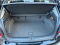 Volkswagen Polo Polo 1.2 TDI Blue Motion 87g Schwarz - thumbnail 6