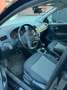 Volkswagen Polo Polo 1.2 TDI Blue Motion 87g Schwarz - thumbnail 7