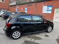 Volkswagen Polo Polo 1.2 TDI Blue Motion 87g Schwarz - thumbnail 4